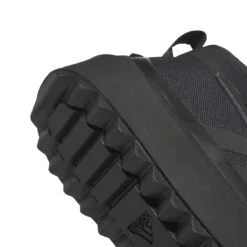 Adidas Sportswear Baskets Znsored Hi 11 Adidas Sportswear Baskets Znsored Hi -Mode Décontractée c651cd6f5a97b1461de5eb6e9e9e5c4c