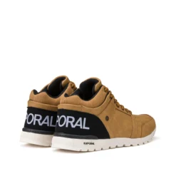 KAPORAL Baskets Mid Dawson 7 KAPORAL Baskets Mid Dawson -Mode Décontractée c69874839548656830a4af763564832e