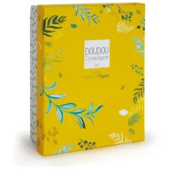 Yoca Le Koala Doudou Attache Sucette 9 Yoca Le Koala Doudou Attache Sucette -Mode Décontractée c6a38a806b65113d676367d9530be4d2