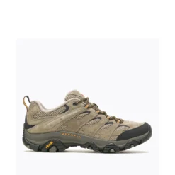 Merrell Baskets Moab 3