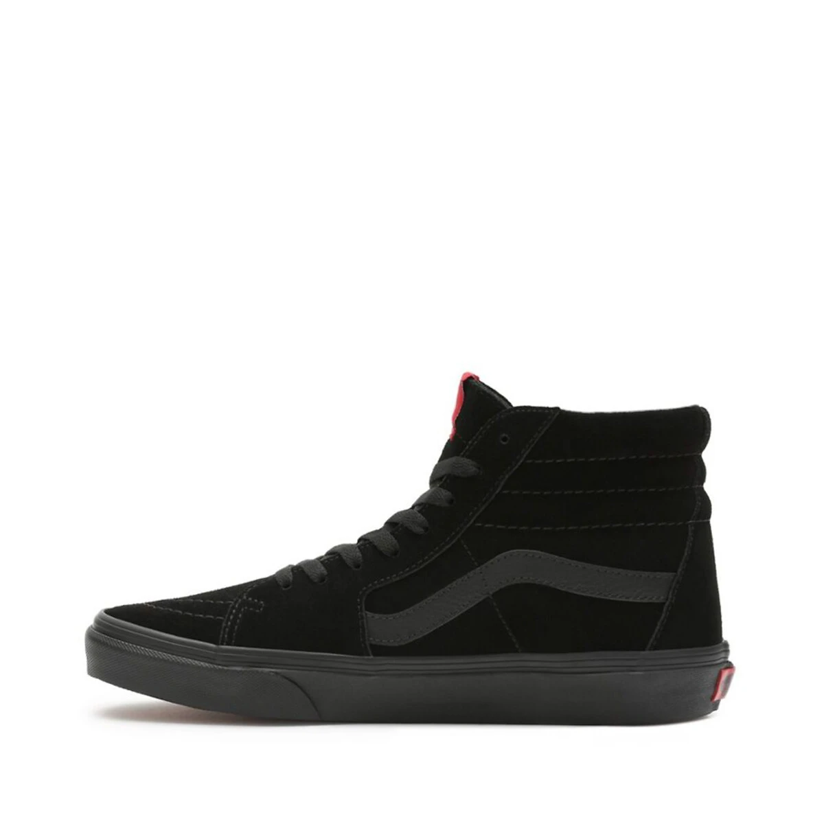 Vans Baskets Montantes SK8-Hi Reissue 3 Vans Baskets Montantes SK8-Hi Reissue – Image 3
