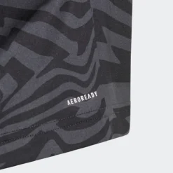 Adidas Sportswear T-shirt Cropped à Manches Courtes 8 Adidas Sportswear T-shirt Cropped à Manches Courtes -Mode Décontractée c7063a467ff110c1ef77feca88e0c3d5