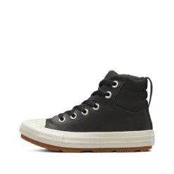 Converse Baskets Chuck Taylor Berkshire Boot Seasonal 10 Converse Baskets Chuck Taylor Berkshire Boot Seasonal -Mode Décontractée c7158018eb40af0000d89448584b082c