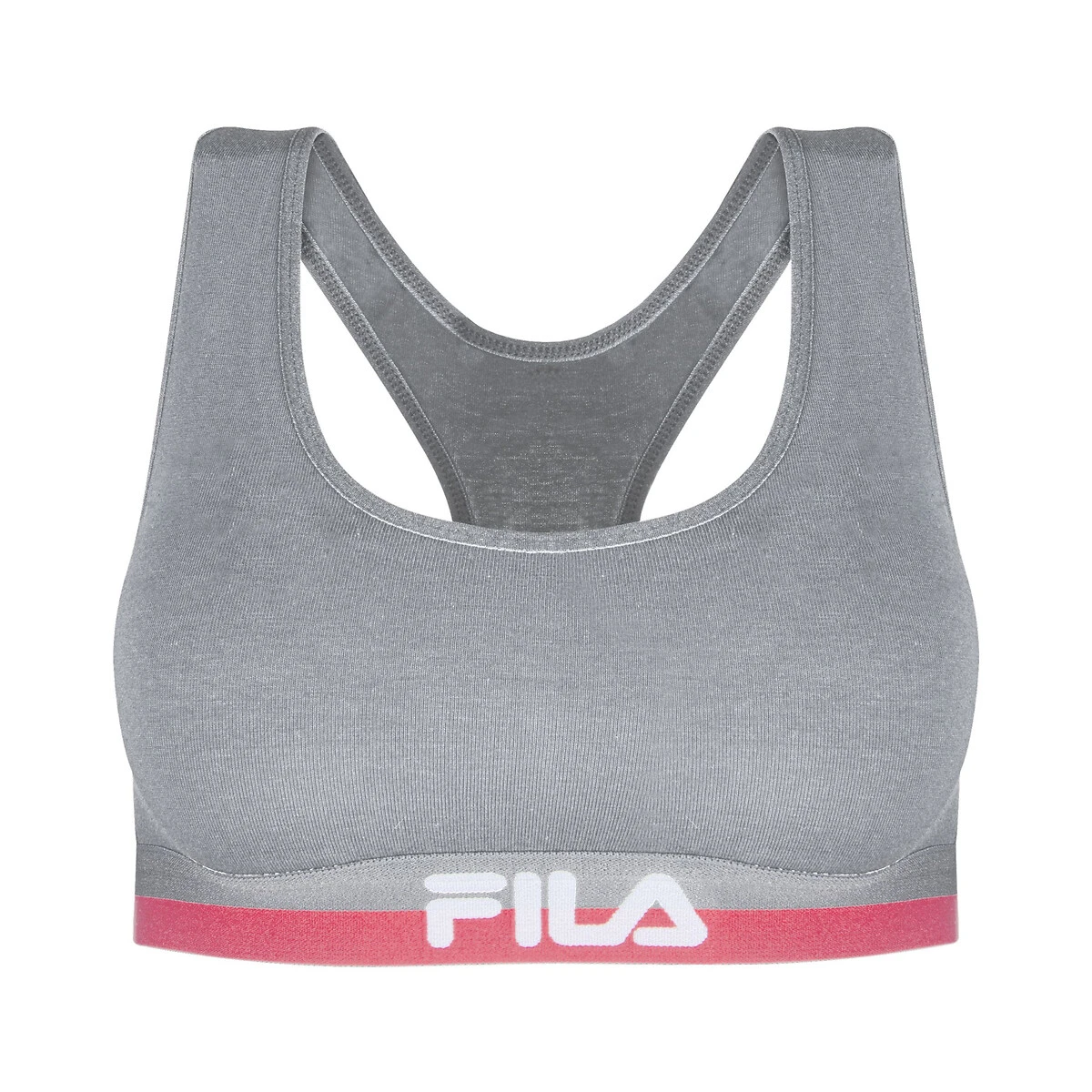Fila Brassière Sport Basique 4 Fila Brassière Sport Basique – Image 4