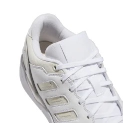 Adidas Sportswear Baskets Midcity Low -Mode Décontractée c74eee919dc5712291091992350a4fe2