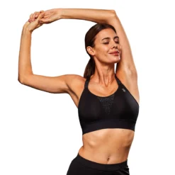 Brassière De Sport Feel Bra