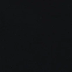 Brassière De Sport Nike Dry Fit 5 Brassière De Sport Nike Dry Fit -Mode Décontractée c75cb17a1d5d7ef10def4acef8157251