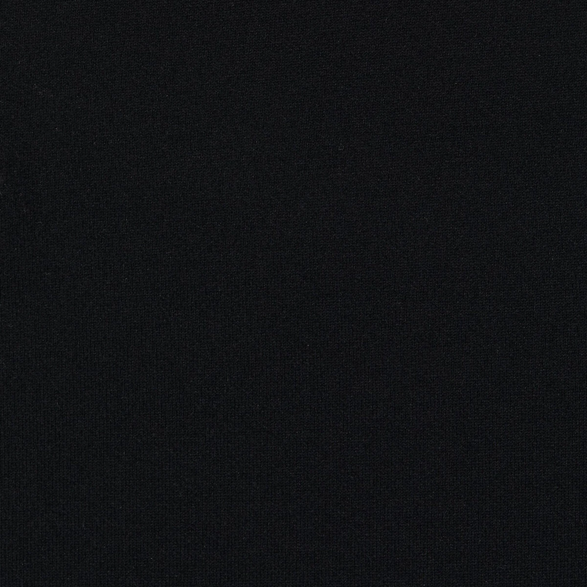 Brassière De Sport Nike Dry Fit 3 Brassière De Sport Nike Dry Fit – Image 3