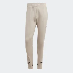 Adidas Sportswear Jogging Designed For Gameday 9 Adidas Sportswear Jogging Designed For Gameday -Mode Décontractée c77f526e80cd863b71f4164e412a5733