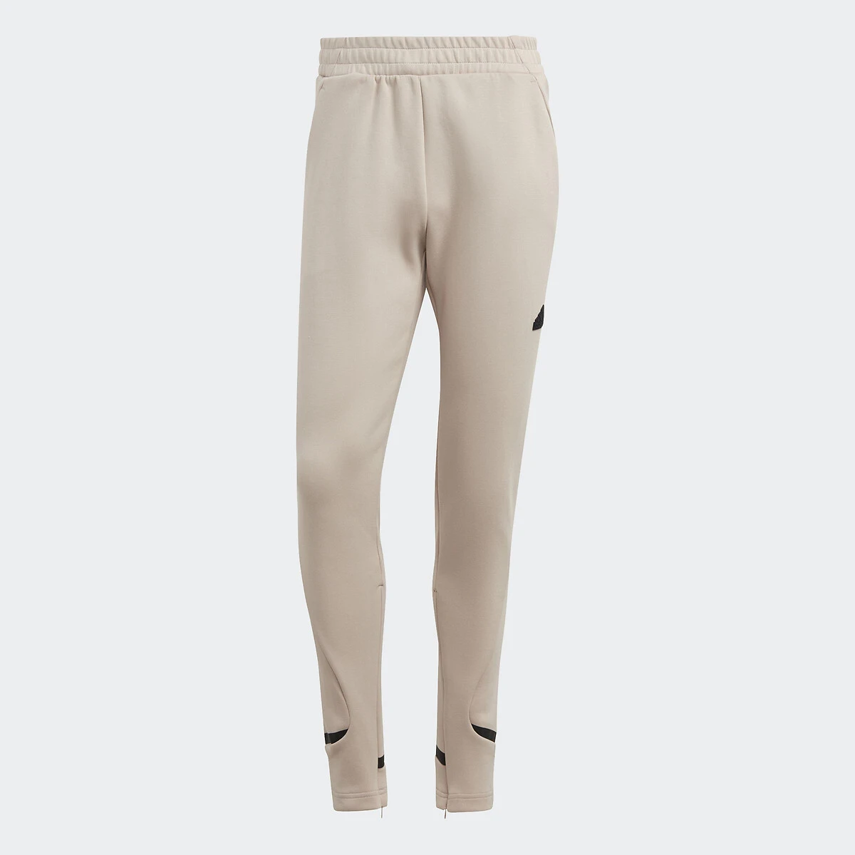 Adidas Sportswear Jogging Designed For Gameday 5 Adidas Sportswear Jogging Designed For Gameday – Image 5