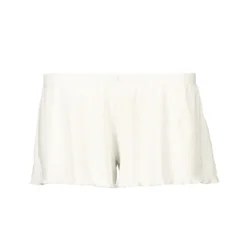 Cache Coeur Short De Maternité Trousseau 14 Cache Coeur Short De Maternité Trousseau -Mode Décontractée c8100b1fd3e131b1543d27e28e2caee7