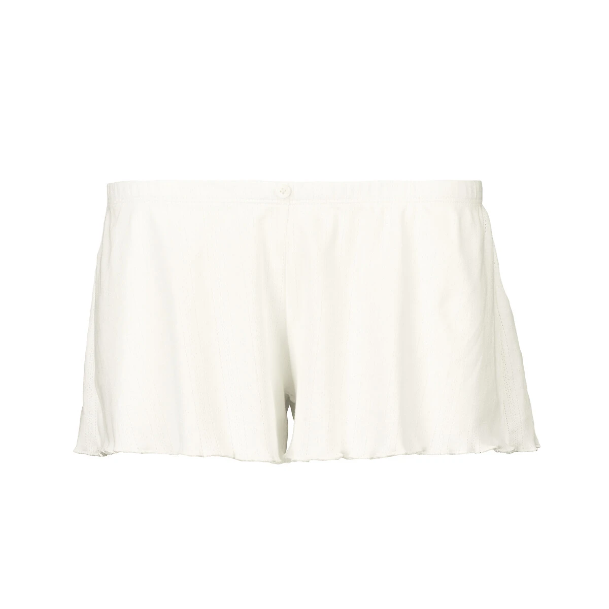 Cache Coeur Short De Maternité Trousseau 5 Cache Coeur Short De Maternité Trousseau – Image 5