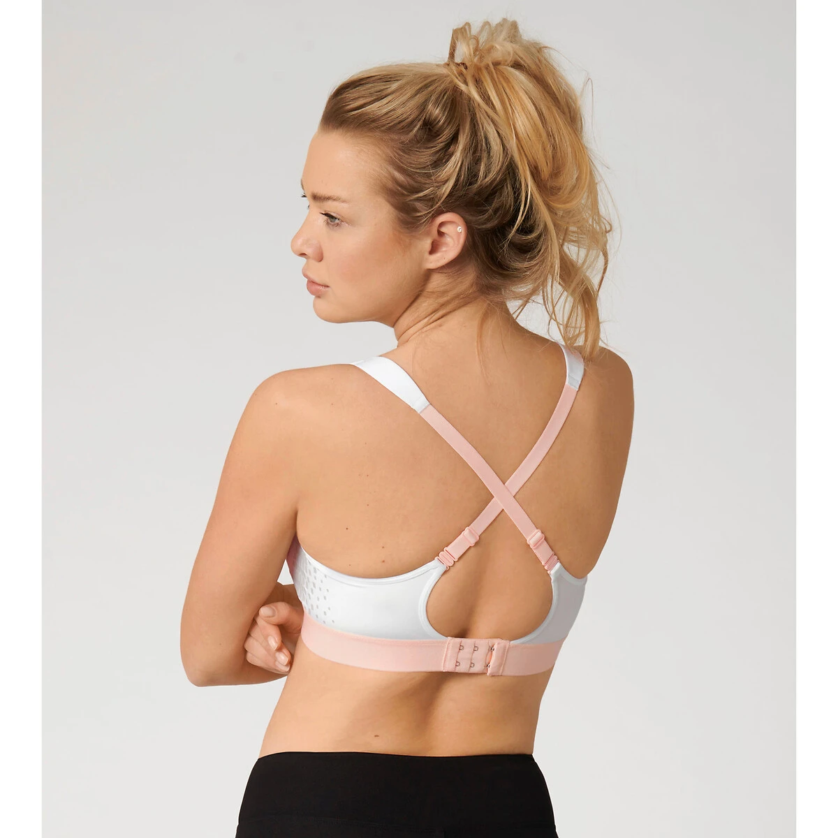 Triumph Soutien-gorge De Sport EXTRÊME LITE 3 Triumph Soutien-gorge De Sport EXTRÊME LITE – Image 3