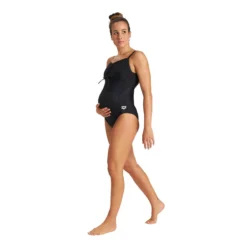 Arena Maillot De Bain 1 Pièce Piscine Maxfit W Pregnancy 9 Arena Maillot De Bain 1 Pièce Piscine Maxfit W Pregnancy -Mode Décontractée c823834d84934db516d08b4f8e0c1525