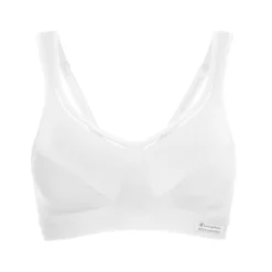 Brassière De Sport Classic B, Maintien élevé