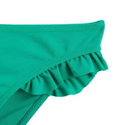 Maillot De Bain 2 Pièces à Volants 3-12 Ans -Mode Décontractée c85064cf85a981ce526bd4ea260bac1a