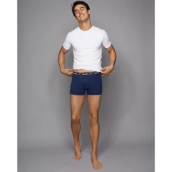 DIM Lot De 3 Boxers X-Temp 14 DIM Lot De 3 Boxers X-Temp -Mode Décontractée c88b1c59573a76b2f8e70720f612e197