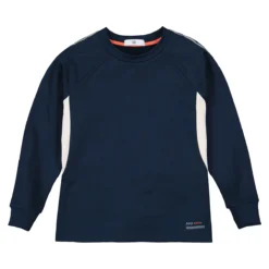 T-shirt De Sport Avec Détails Réfléchissants 17 T-shirt De Sport Avec Détails Réfléchissants -Mode Décontractée c89ec331463b5f79aff209e485261ecd