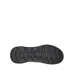 Skechers Basket GO WALK FLEX -Mode Décontractée c8c621e584a88b6d30c3e054b277739c