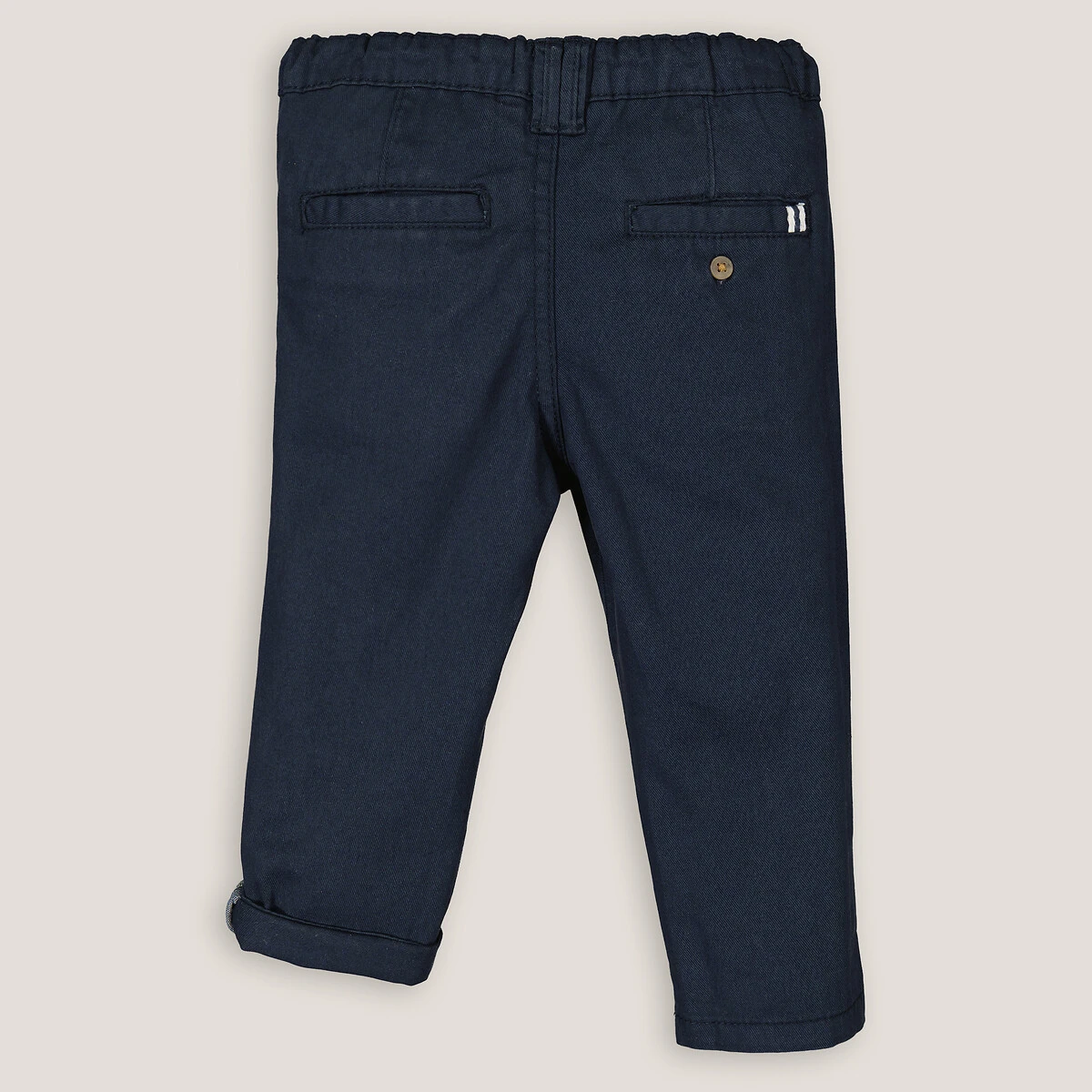 Pantalon Chino 3 Pantalon Chino – Image 3
