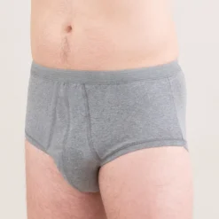 Slip Taille Haute Ouvert -Mode Décontractée c911df5f9bf1016243ac97d92c0b51d5