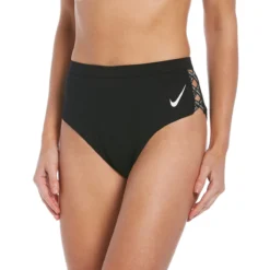 Nike Haut De Maillot De Bain Sneakerkini -Mode Décontractée c9295b549956393ec02bcf8948fe0b12