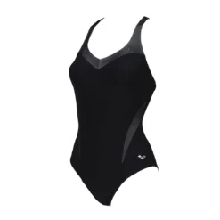 Arena Maillot De Bain 1 Pièce Piscine Isabel 12 Arena Maillot De Bain 1 Pièce Piscine Isabel -Mode Décontractée c93393d1f2224ac3cb84238cfeeeb40f
