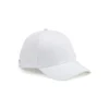 Calvin Klein Casquette Baseball CK