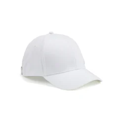 Calvin Klein Casquette Baseball CK