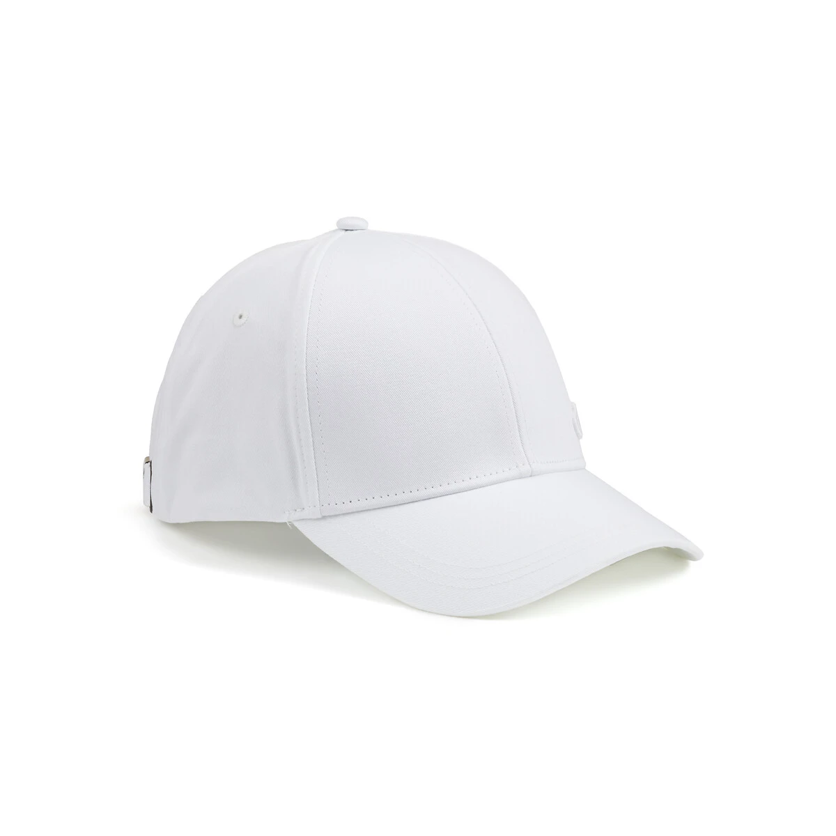 Calvin Klein Casquette Baseball CK 1 Calvin Klein Casquette Baseball CK