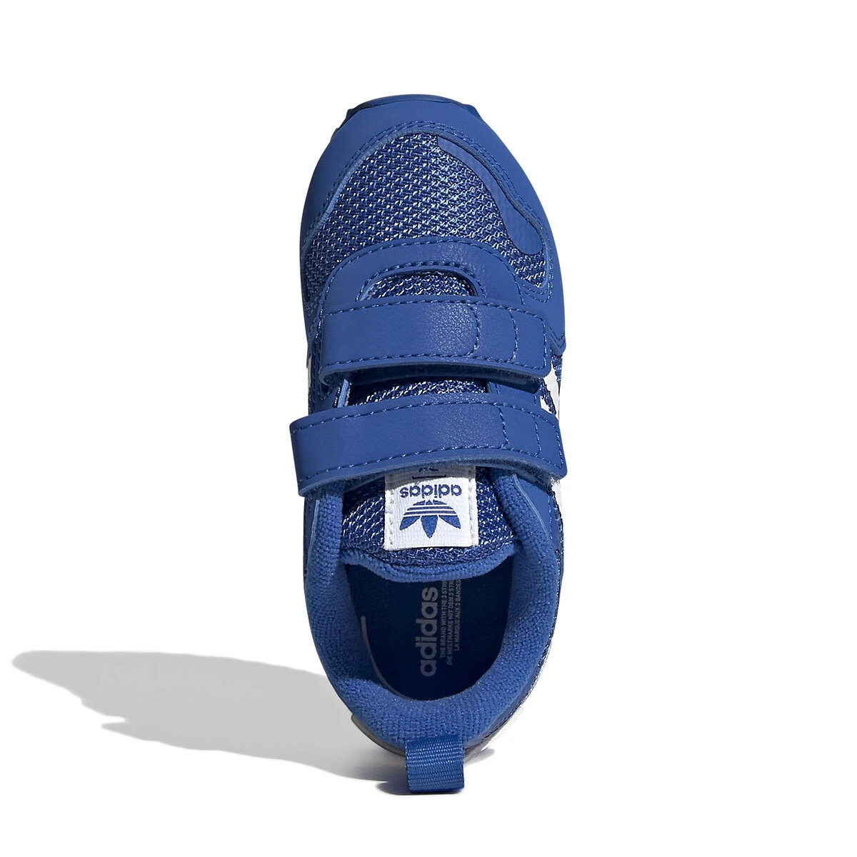 Adidas Originals Baskets ZX 700 3 Adidas Originals Baskets ZX 700 – Image 3