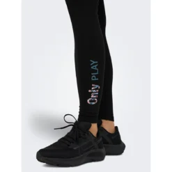 Only Play Legging Jerdey Jess Taille Haute 15 Only Play Legging Jerdey Jess Taille Haute -Mode Décontractée c996f4da61de0a656933c76c9ac587f7