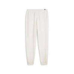 Puma Pantalon Unisexe Fabriqué En France -Mode Décontractée c9ebf99008bd851360171c3326bfb12b