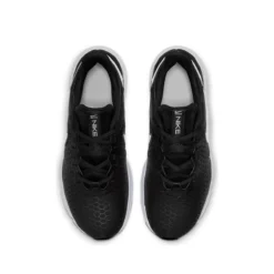 Nike Baskets Legend Essential 2 -Mode Décontractée ca598f4fd997dc44954ba6fe820c8b84