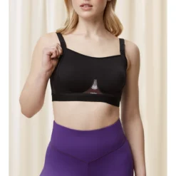 Triumph Soutien-gorge De Sport Triaction Gravity Lite