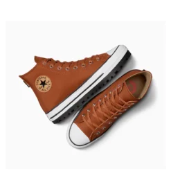 Converse Baskets City Trek Seasonal Transition Capsule -Mode Décontractée ca87eef2e3597708f9688351ecd19f68