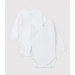 PETIT BATEAU Lot De 2 Maillots De Corps Bretelles 20 PETIT BATEAU Lot De 2 Maillots De Corps Bretelles -Mode Décontractée cab64ad05c6485ecf0cbb3b13f6686b9