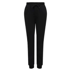Only Play Pantalon De Jogging Melina Slim Cuff Pant -Mode Décontractée cac86466f0e4bbcccab0812aaf67978e
