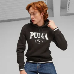 Puma Sweat Zippé Petit Logo Essentiel 33 Puma Sweat Zippé Petit Logo Essentiel -Mode Décontractée cb1cfba293015e69f667ec0bf79cb4ac 1