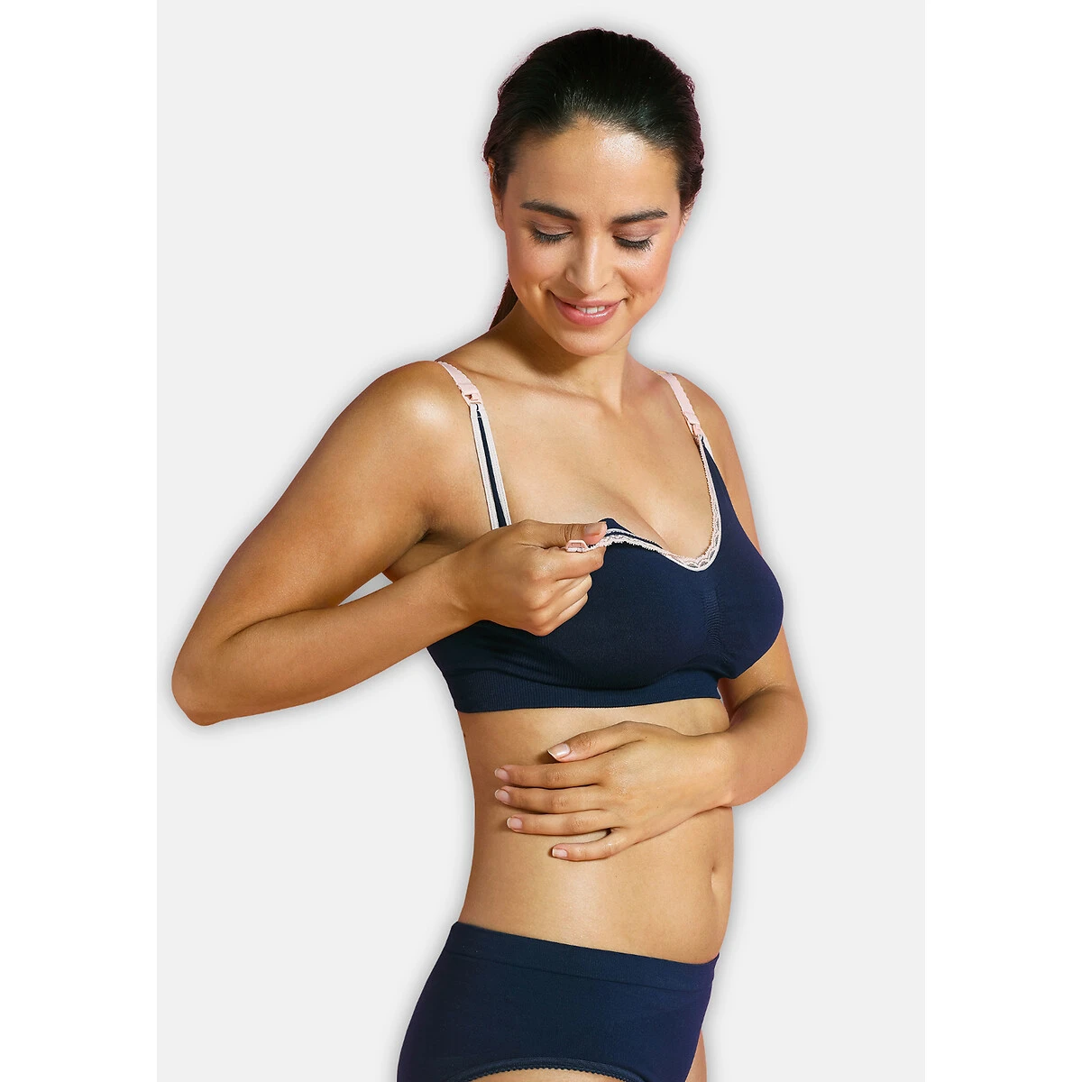 Carriwell Soutien Gorge Emboîtant 2 Carriwell Soutien Gorge Emboîtant – Image 2