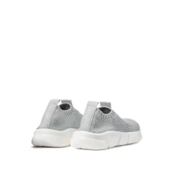 Geox Baskets à Enfiler Aril 7 Geox Baskets à Enfiler Aril -Mode Décontractée cba64fb8bac2b0f48fd5c08efeee76d2