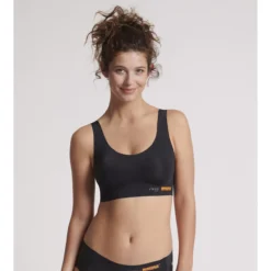 Sloggi Legging Zero Feel Flow 14 Sloggi Legging Zero Feel Flow -Mode Décontractée cbb5acafefeaa797672182936a8a713b