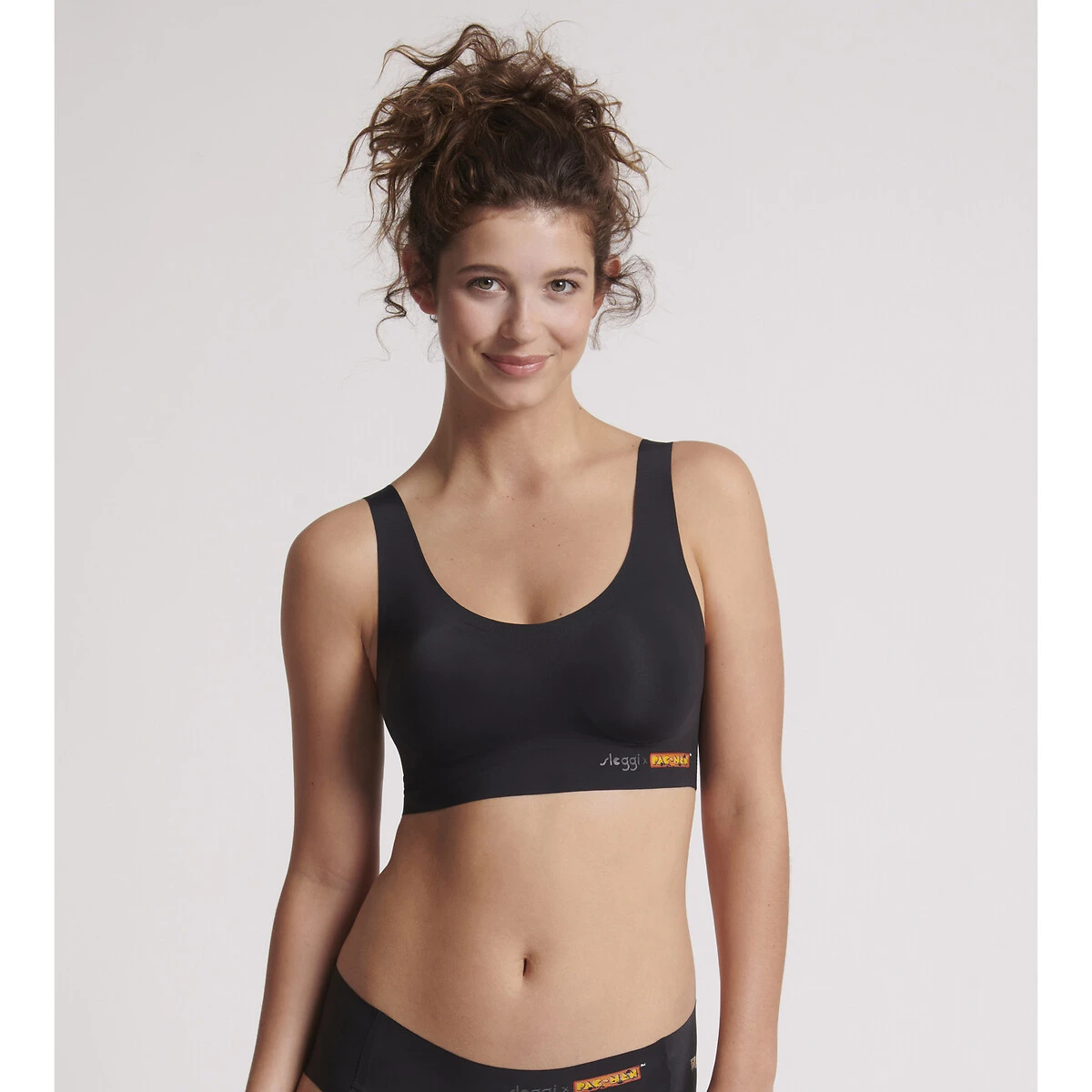 Sloggi Legging Zero Feel Flow 6 Sloggi Legging Zero Feel Flow – Image 6