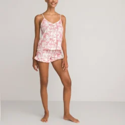 Lot De 2 Paires De Chaussettes, Fabriqué En France 22 Lot De 2 Paires De Chaussettes, Fabriqué En France -Mode Décontractée cbb85749ef00cdbac6dc74559e85a163