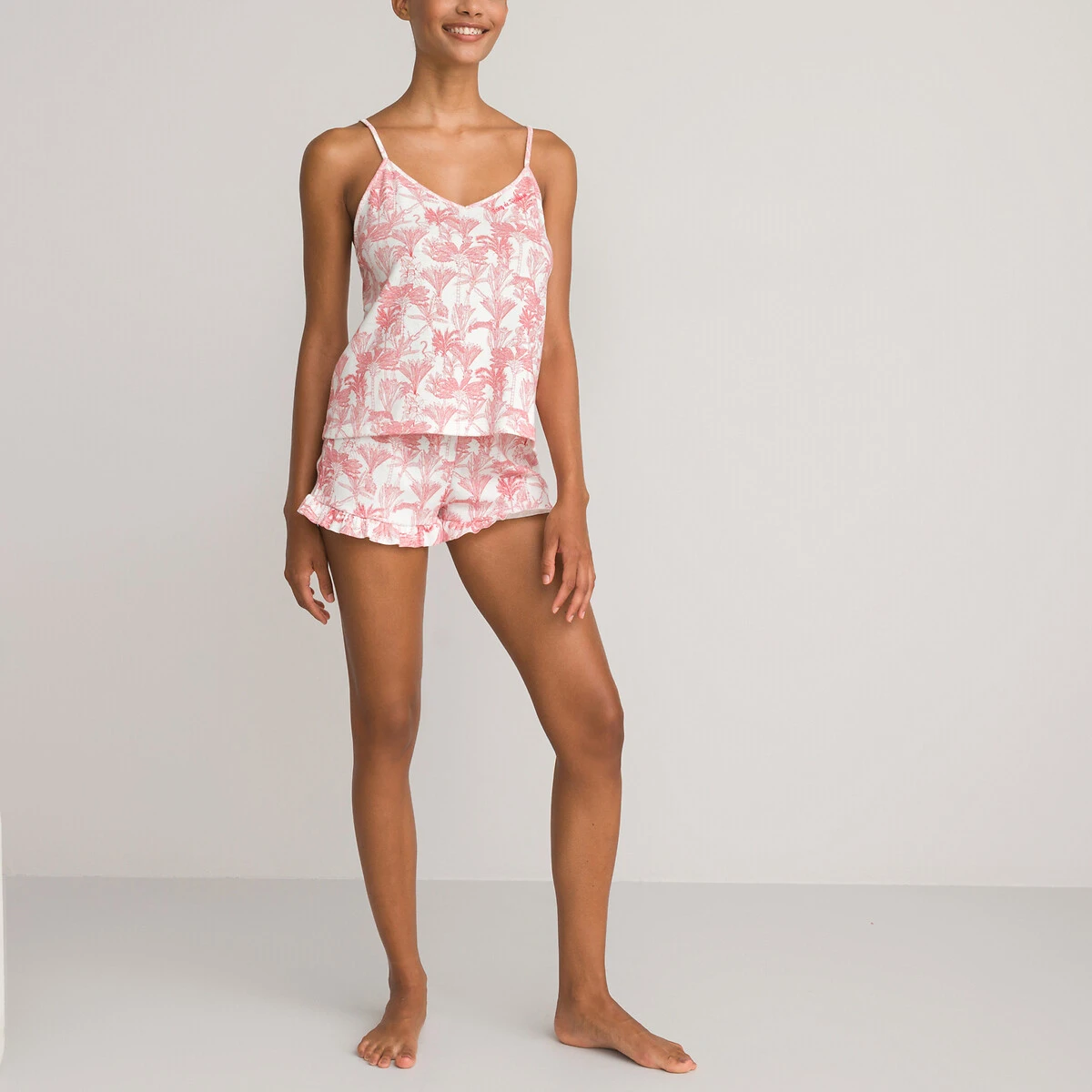 Lot De 2 Paires De Chaussettes, Fabriqué En France 10 Lot De 2 Paires De Chaussettes, Fabriqué En France – Image 10