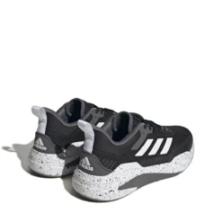 ADIDAS PERFORMANCE Baskets Trainer V 9 ADIDAS PERFORMANCE Baskets Trainer V -Mode Décontractée cbc26995bcb059b712062aa45eb6dff8