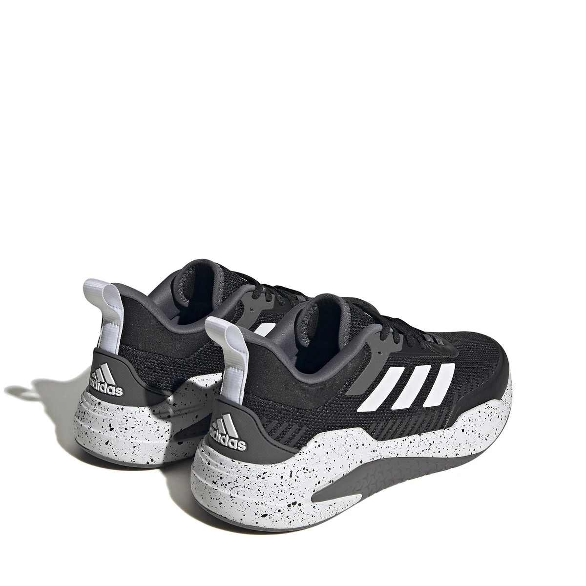 ADIDAS PERFORMANCE Baskets Trainer V 3 ADIDAS PERFORMANCE Baskets Trainer V – Image 3