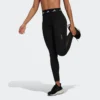 ADIDAS PERFORMANCE Legging De Traininglong Techfit