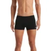 Nike Boxer De Bain Performance
