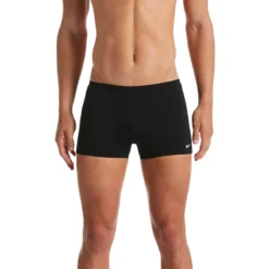 Nike Boxer De Bain Performance